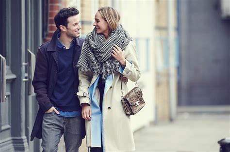 My Husband Gives Me Everything I Could Want But I Can T Get Enough Of Steamy Sex With Other