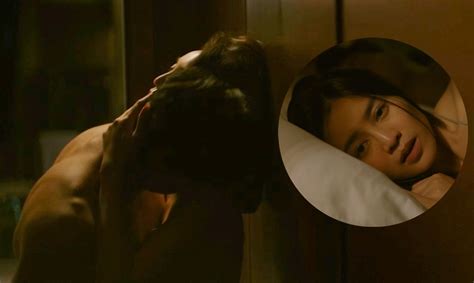 Lan Ng C Nude Tr N M N Nh Ng I Sao