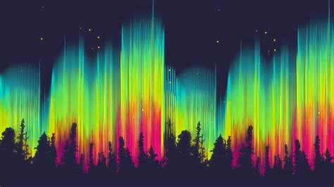 [100+] Spectrum Wallpapers | Wallpapers.com