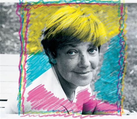 María Elena Walsh 1930 2011