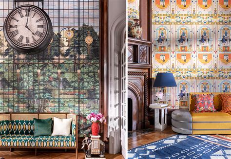 news  collection launching orient express