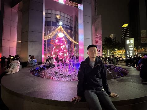 自介 蛇我其誰 看板 gay 批踢踢實業坊