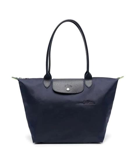 Сумки тоут LONGCHAMP для женщин купить за 15812 руб, арт. 824902 ...