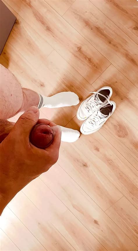 Vidéos porno Les plus récentes Amateur Gay xHamster