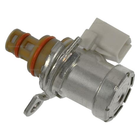 Standard Dodge Journey Automatic Transmission Control Solenoid