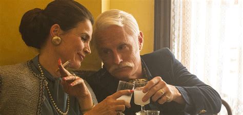 Dilf Is The New Milf Unlockmen