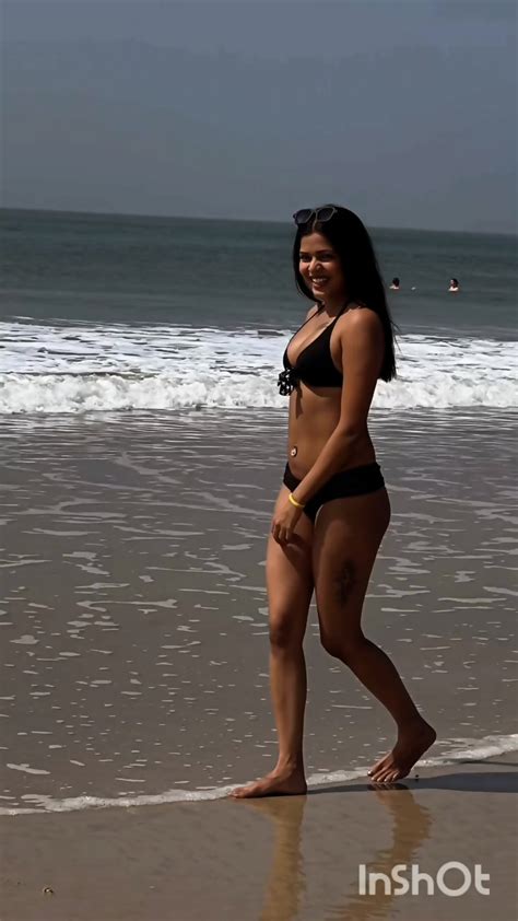 Instagram Hot Model Neha