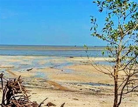 Kabupaten Labuhanbatu Katagori 5 Besar Kota Terbaik Di Sumatera Utara