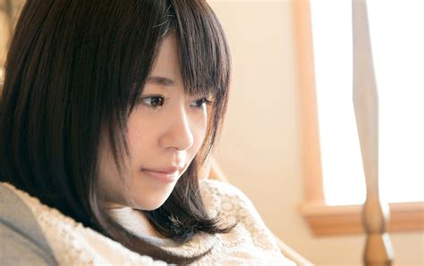 Japanesebeauties Tsugumi Muto Jav Model Free Javidol Nude Picture Gallery Av