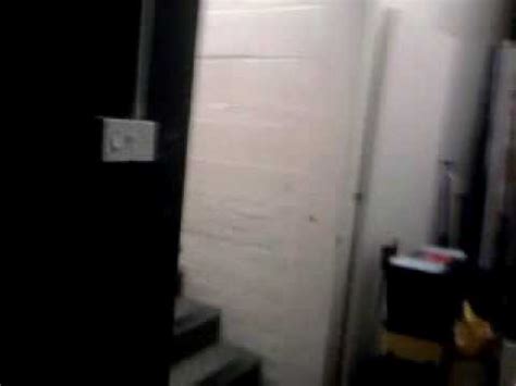 Hot Lesbians Stripping YouTube