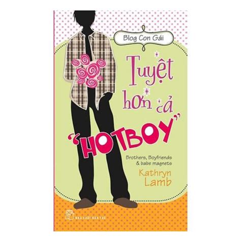 T I Ebook Blog Con G I Tuy T H N C Hot Boy Pdf Taisach Org