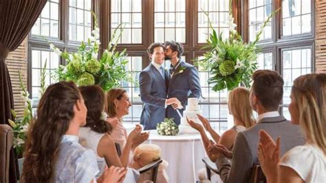 Same Sex Custody Cases ADR Times