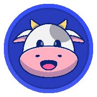 muu price today muu  usd  price marketcap  chart coinmarketcap