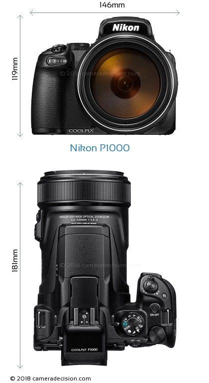 Nikon p1000 review camera decision – Artofit