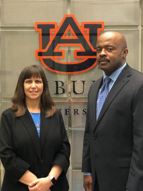 Congrats to... - Auburn University Campus Safety & Security | Facebook