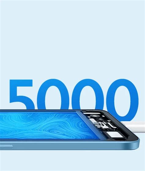 Smartfon Xiaomi Redmi Note 12 8+256GB Mint Green CA Store internet-do ...