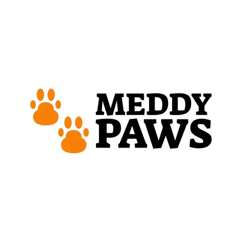 MeddyPaws