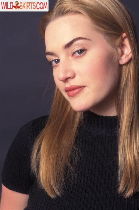 Kate Winslet Kate Winslet Official Nude Instagram Leaked Photo
