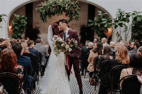 Tied the knot yesterday, haven’t stopped smiling. Can’t wait to see all