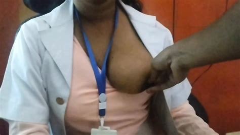 Deshi Bhabhi Ki Jabarjast Chudayi Blowjob Porn Feat Mannirkuok XHamster