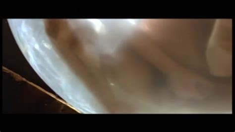 Pussy Talk French Language Streaming Video On Demand Adult Empire