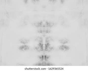 Nude Fabric Pattern Islamic Images Stock Photos And Vectors Shutterstock