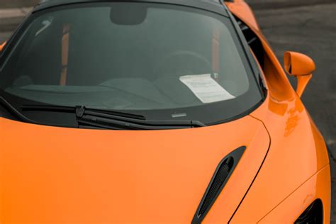 understanding  vin number   car