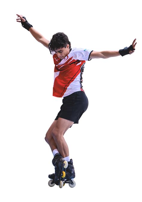 Home - Quixote World Cup