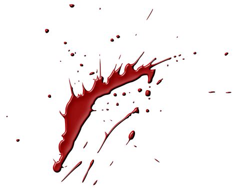 stain removal blood test bloodstain  png  vector png