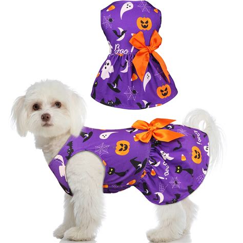 tiny dog halloween costumes 10
