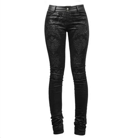 shop punk pants etsy