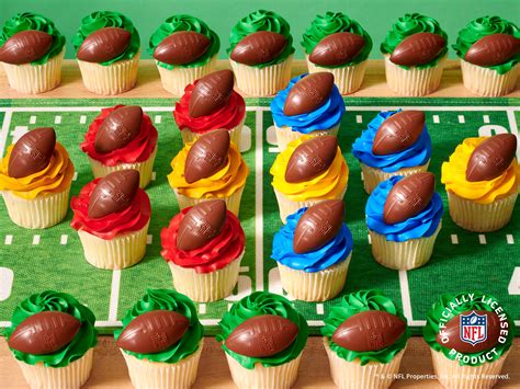 Average Hourly Pay for Publix Super Markets Cashiers 3