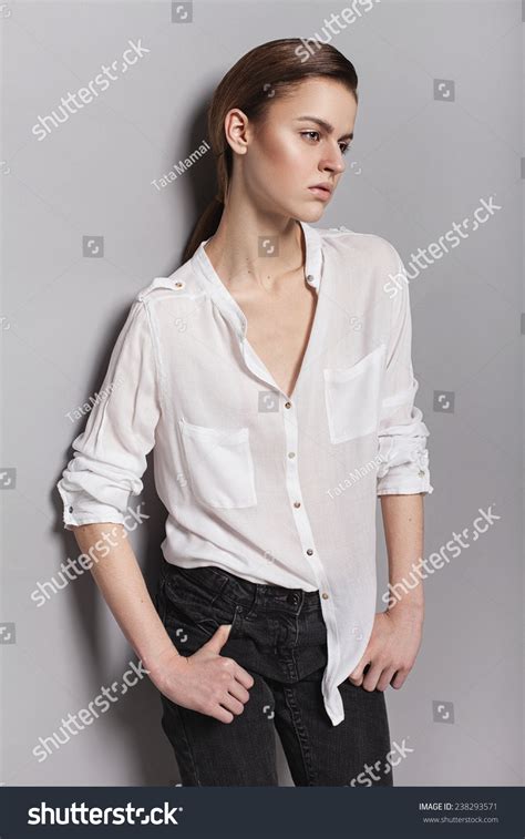 Nude Intersex Images Stock Photos Vectors Shutterstock
