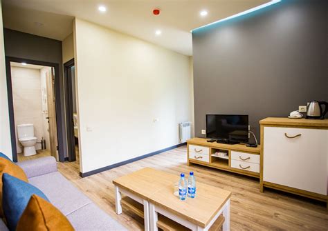 Հանգստյան տուն ԹԵԺ ԼԵՌ - բարձրակարգ հանգիստ Հայաստանում