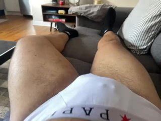 タイトな白い白い猫を愛撫 Pornhub Gay