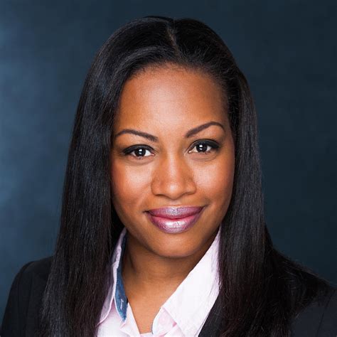 Stay At Home Travel | New York NY