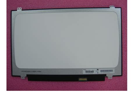 SPS RAW PANEL LCD 14 FHD AG LED UWVA Loja SMS Brasil