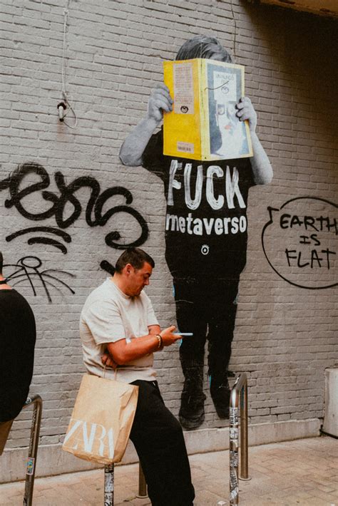 Enma Vazquez HOT LensCulture