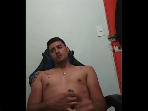 Dándole duro XVIDEOS