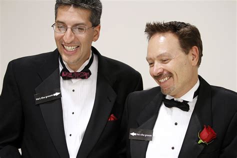 Federal Judge Rules Against Colorado S Same Sex Marriage Ban Vox