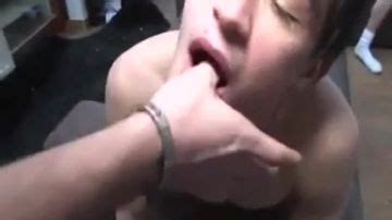 Rough And Ready Anal For Two Horny Hunks PORNDROIDS