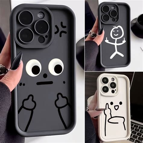 Amk Tecno Spark Go C C C Infinix Smart Note Hot G I