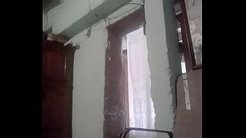 La Panocha De La Vecina XVIDEOS