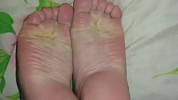 Soles Xvideos