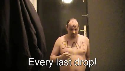 Free Gay Humiliation Slave Porn Videos XHamster