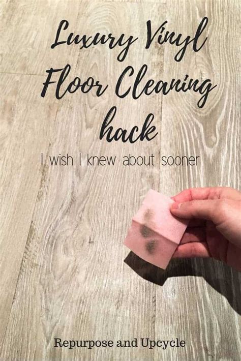 How To Clean Luxury Vinyl Plank Floors Floor Roma