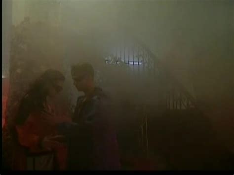 Future Fuck Streaming Video On Demand Adult Empire