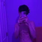 New Hung Kong Joe S Porn Videos 2022 Pornhub