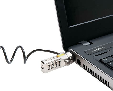 Обзор устройств ⌨ для сохранности ноутбука 💻