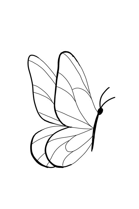 Desenho De Mão Com Borboleta Para Colorir😌 Conheça A Emoção Das Apostas